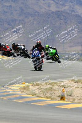 media/May-06-2024-Moto Forza (Mon) [[b33359f27d]]/1-Advanced/Session 4 (Turns 9 and 8)/